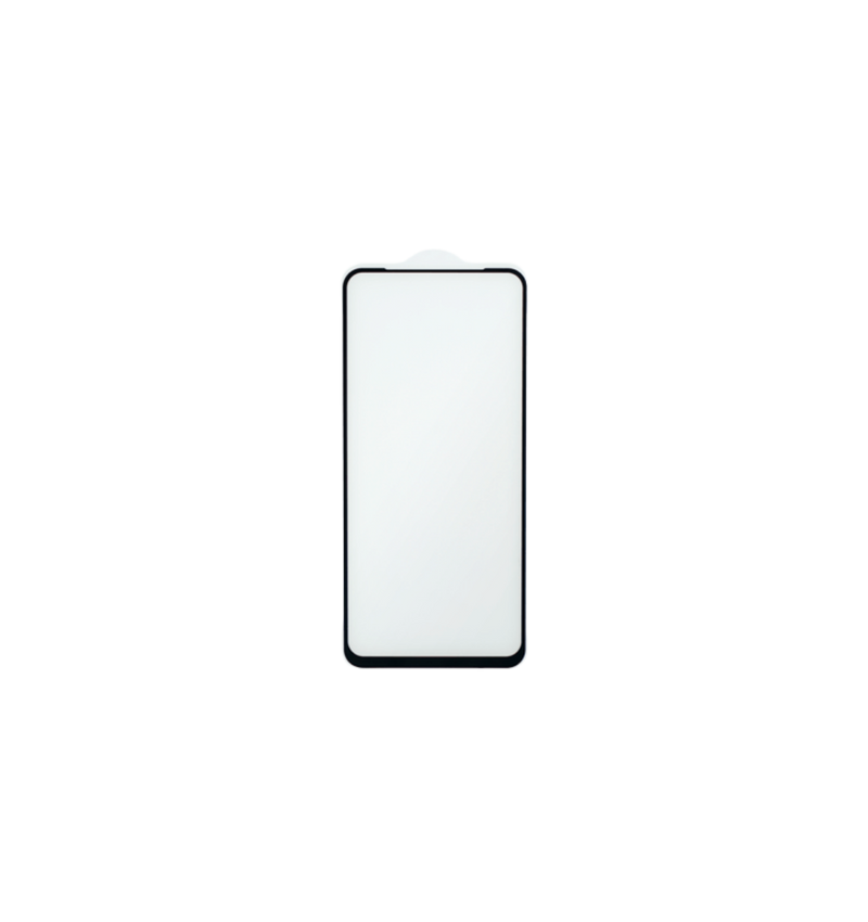 Pelicula Full p/ iPhone 11 Pro Max Transparente - Que Rápido Angola - Loja  Online