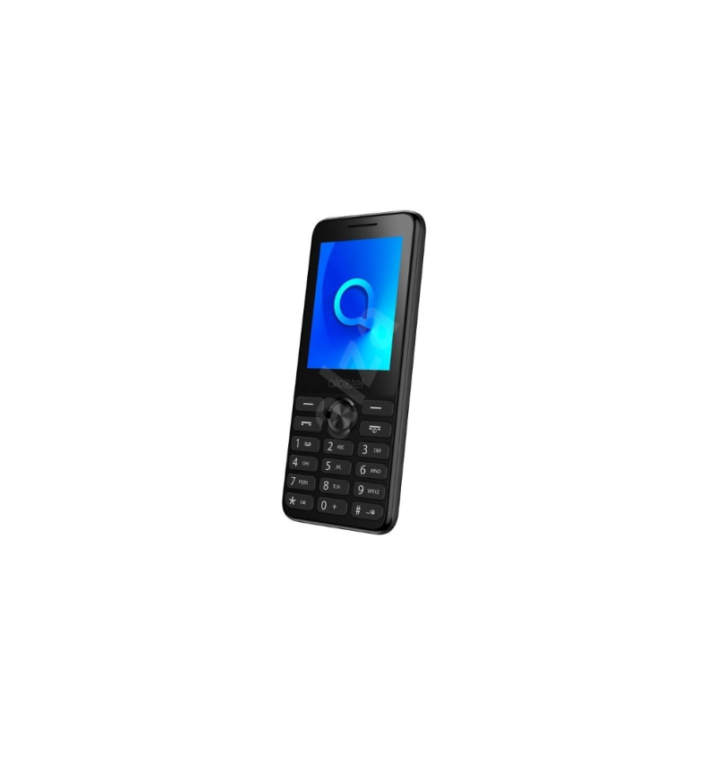 Сотовый телефон alcatel onetouch 2003d обзор