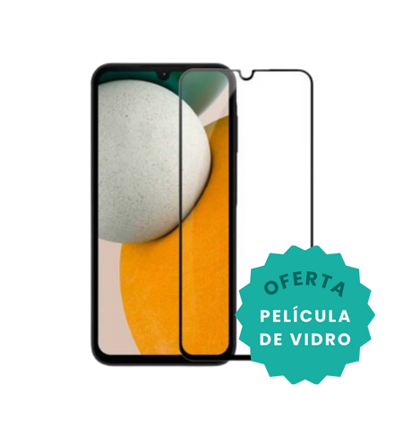 oferta da película de vidro
