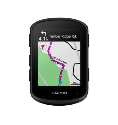Garmin Edge 840