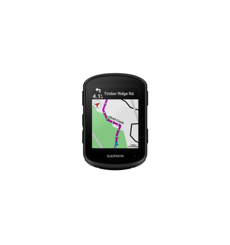 Garmin Edge 840 Garmin Edge 840