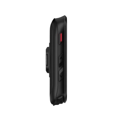 Garmin Edge 840 lado