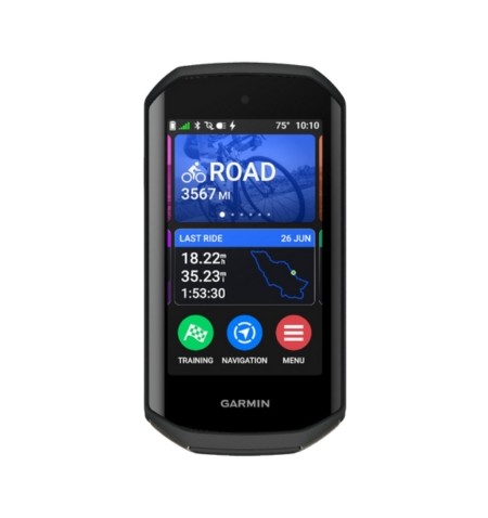 Garmin Edge 1050