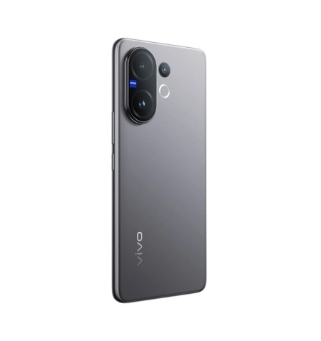 Vivo V60 Grey traseira