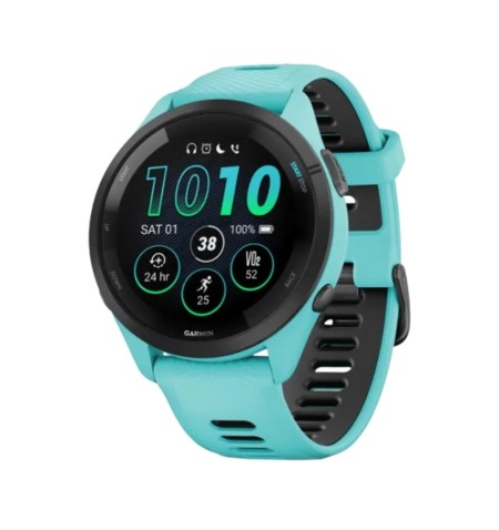 Garmin Forerunner® 265