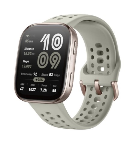 Amazfit Bip 6 stone