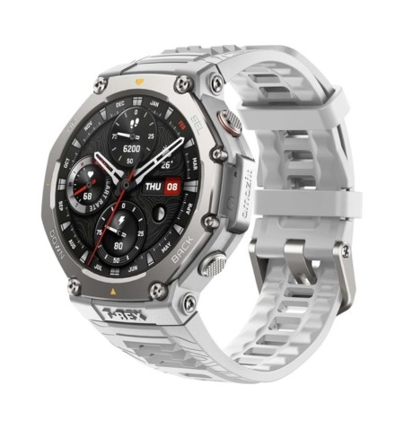 Amazfit T Rex 3 Gray