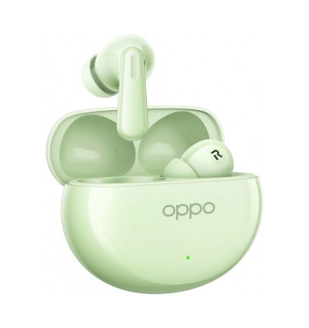 Oppo Enco Air4 Mint