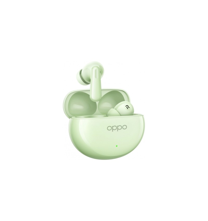 Oppo Enco Air4 Mint Oppo Enco Air4 Mint
