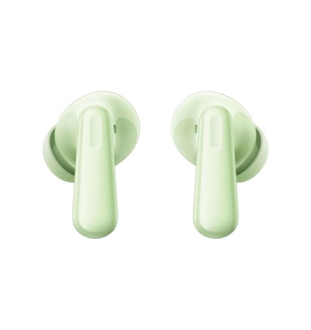 Oppo Enco Air4 Mint auriculares