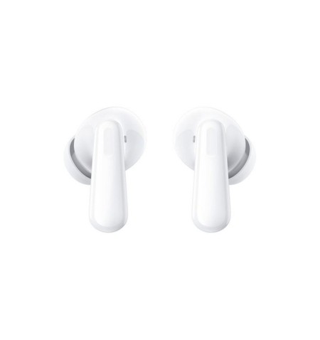 oppo Enco Air4 Silky white auriculares