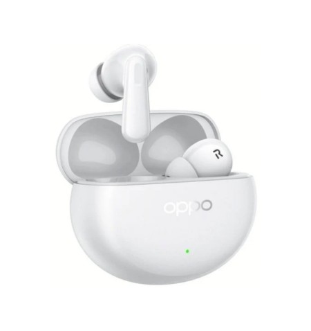 oppo Enco Air4 Pro white