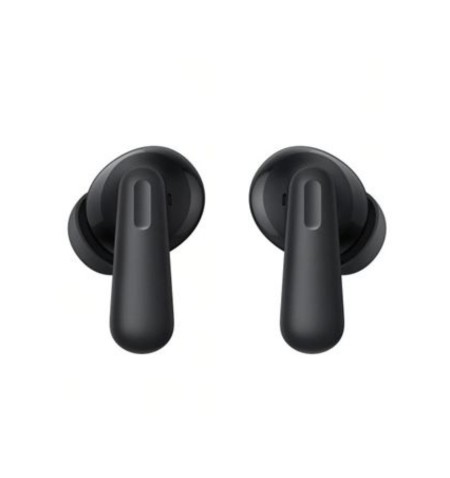 oppo Enco Air4 Pro black auriculares