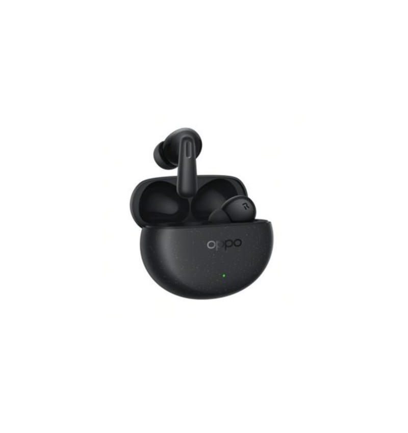 oppo Enco Air4 Pro black oppo Enco Air4 Pro black