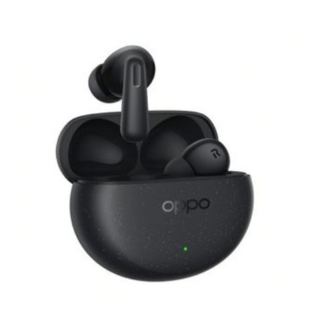 oppo Enco Air4 Pro black