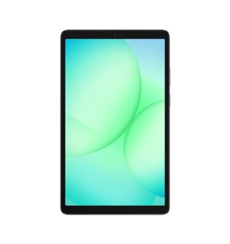 Samsung Galaxy Tab A11 grey frente