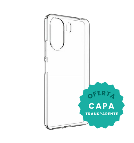 Redmi 15 4G oferta capa