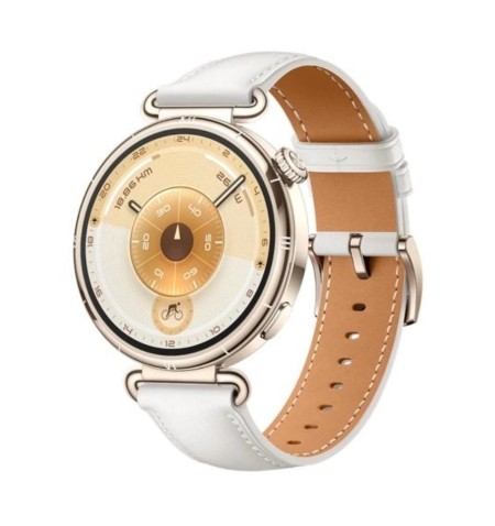 Huawei Watch GT 6 white