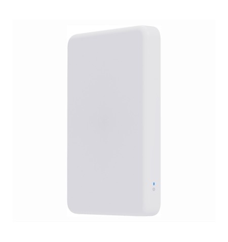 Xiaomi Magnetic Power Bank 5000 mAh white