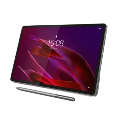 Lenovo Yoga Tab