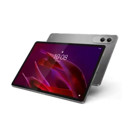 Lenovo Yoga Tab perspetiva
