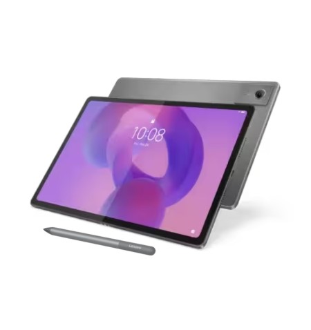 Lenovo Idea Tab Plus grey