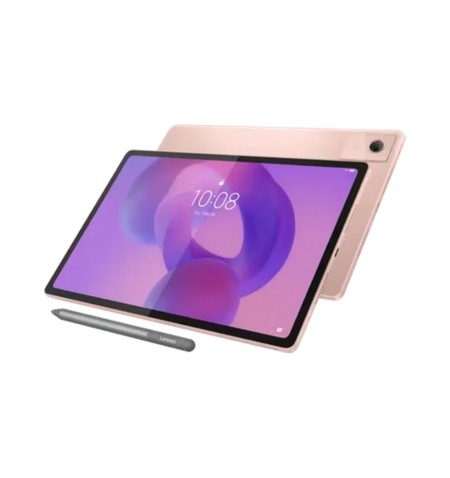 Lenovo Idea Tab Plus rose