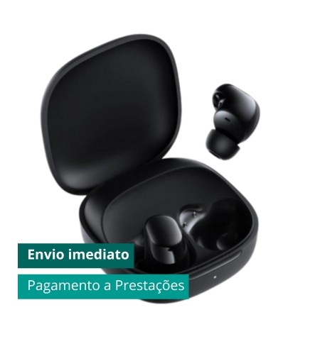 black envio imediato