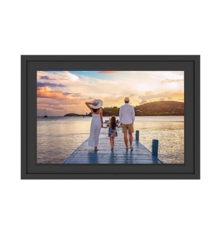 Thomson Smart Photo Frame 10"