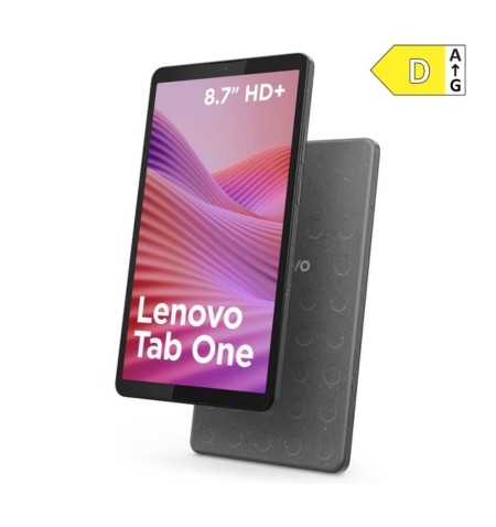 Lenovo Tab One