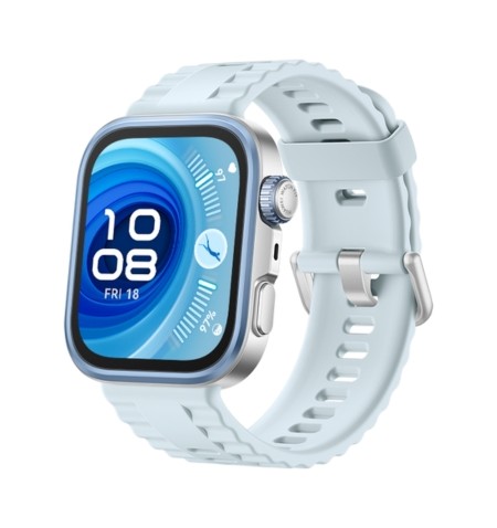 Huawei Watch Fit 4 Pro