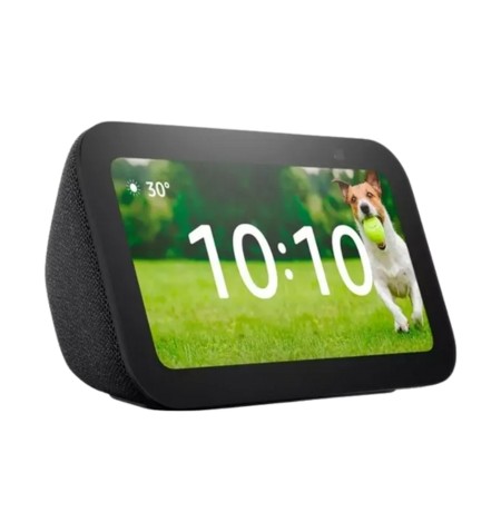 Amazon Echo Show 5 (3rd Gen)