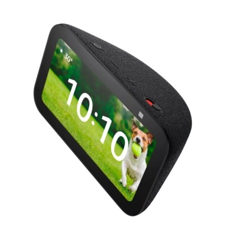 Amazon Echo Show 5 (3rd Gen) cima