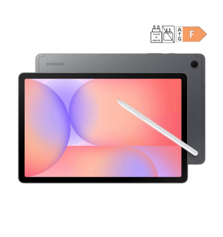 Samsung Galaxy Tab S10 Lite 5G grey