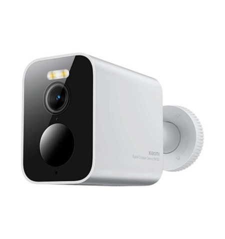 Xiaomi Outdoor Camera BW300