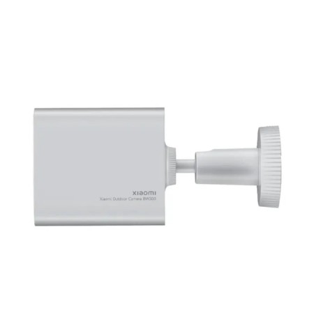 Xiaomi Outdoor Camera BW300 lado