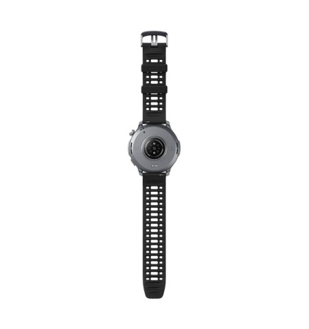 Amazfit Balance 2 XT Black traseira