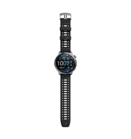 Amazfit Balance 2 XT Black esticado