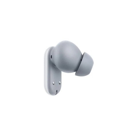 oppo Enco Buds2 Pro White auricular