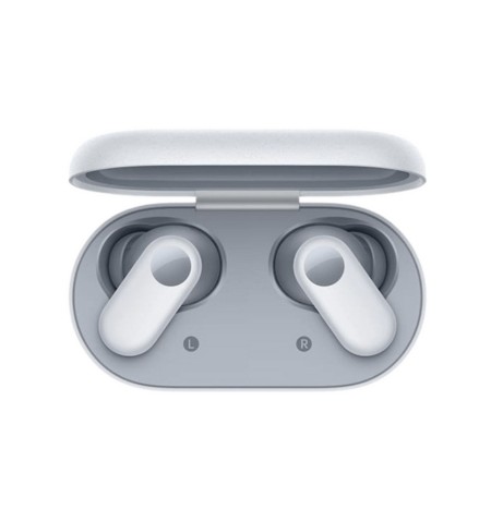 oppo Enco Buds2 Pro White cima