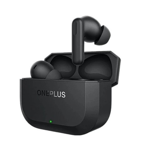 Oneplus Nord Buds 3R black