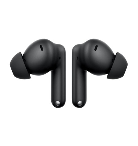 Oneplus Nord Buds 3R black auriculares