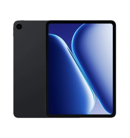 OnePlus Pad Go 2 black
