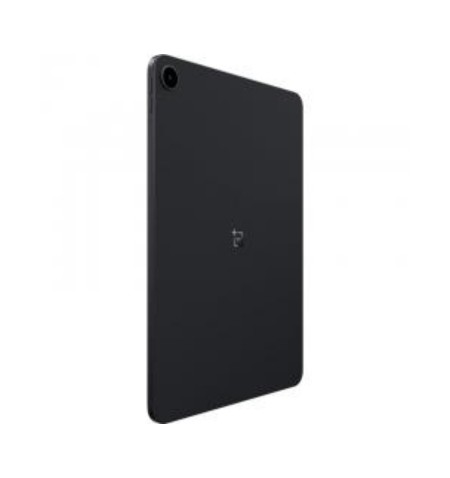 OnePlus Pad Go 2 black lado