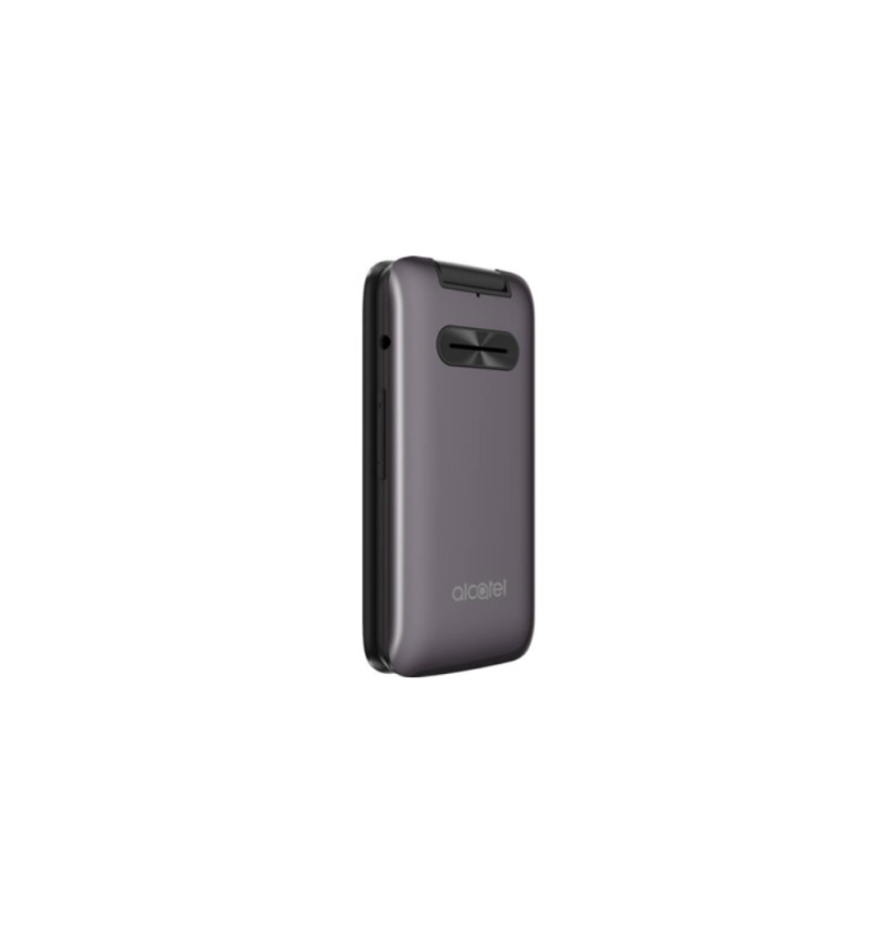 Alcatel 3025X