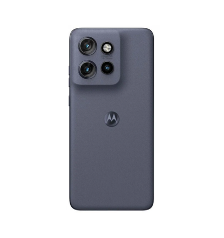 Motorola Edge 60 Neo Grisaille traseira