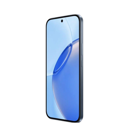 Realme 16 Pro 5G grey frente