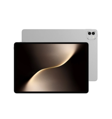 Honor MagicPad 3 grey