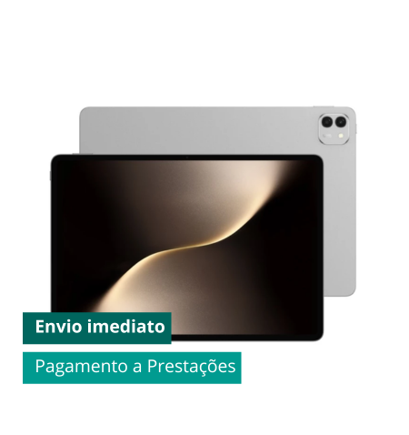 Honor MagicPad 3 grey envio imediato