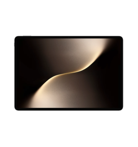 Honor MagicPad 3 grey frente